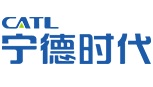 寧德時代